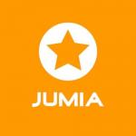 Comesa Watchdog Probes Jumia Over Consumer Breaches