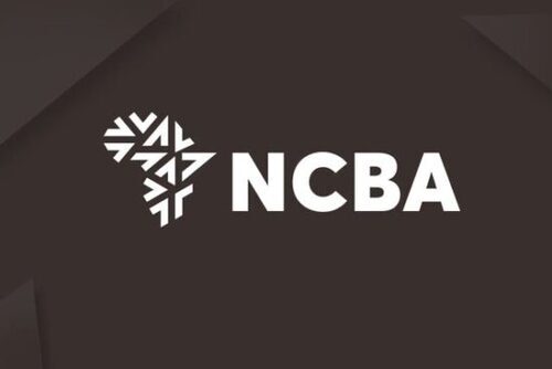 NCBA Hiring Solutions Architect