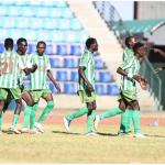KPL: Nzoia Sugar ‘Calm’ Despite Expected Title Challenge
