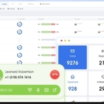 ‘All-In-One’ Sales Tech Platform FlashIntel Raises $10 Million