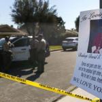 Shock And Sadness In Catholic Community After A Bishop Is Found Shot To Death In His Home