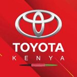 Senior Internal Auditor Needed