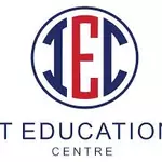 How Does IT Education Centre Help Students Become Industry-Ready for Placements?