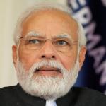 India PM Modi Urges G20 To Overcome Differences