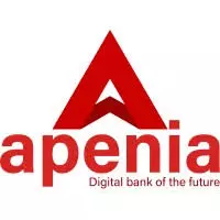 Apenia MFB Job Vacancies 2026