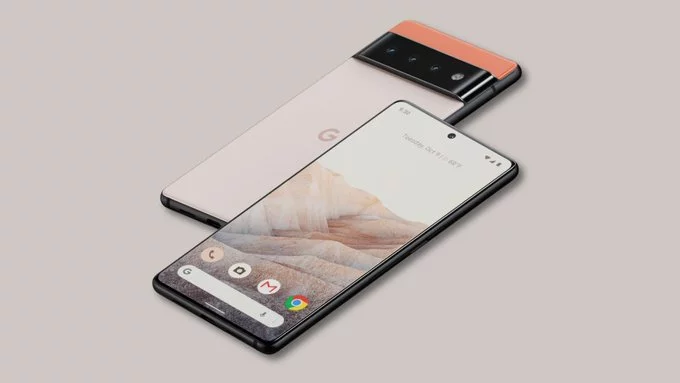 Pixel 6 and Pixel 6 Pro Software Updates End: What You Need to Know