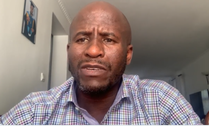 POAK Official Speaks On Looming Fuel Shortage