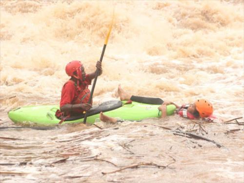 Exhilarating Activities To Add To Your Bucket List