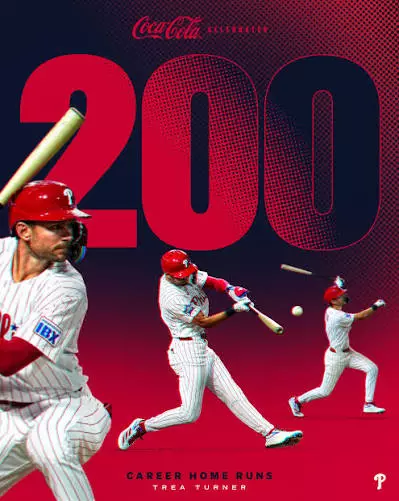 Wheels of perfection: Phillies 3, Guardians 0