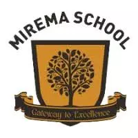 Mirema School Job Vacancies 2026