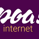 Poa Internet Trainee Job Vacancies 2026