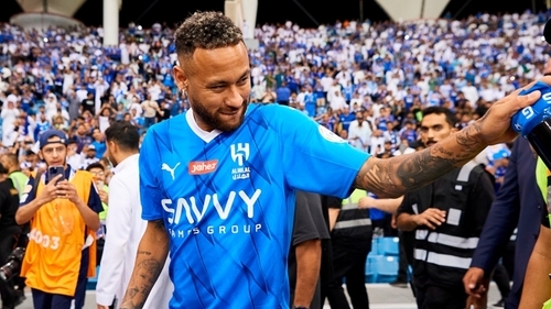 Clubs Spend All-Time High Of More Than $7 Billion On Mid-Year Transfers