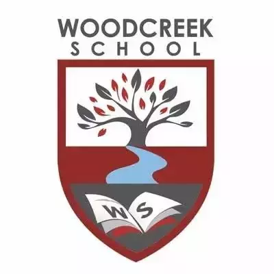 Woodcreek School Vacancies 2026