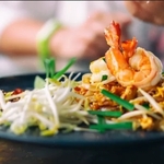 Taiwan-Based Lifestyle App FunNow Merges With Eatigo