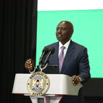 Dollar Exchange Rate To Go Down To Sh120
