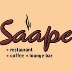 Saape Lounge Hiring Assistant Chef And Head Of Events & Entertainment