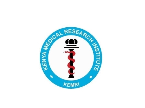 8 Vacancies Open At KEMRI