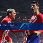 Atletico Produce Another Comeback To Beat Feyenoord