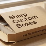 Can Book Mailers Make Book Shipping More Affordable in UK?