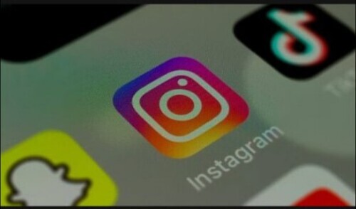 Instagram’s ‘Sharing To Reels’ Feature Opens Up To All App Developers