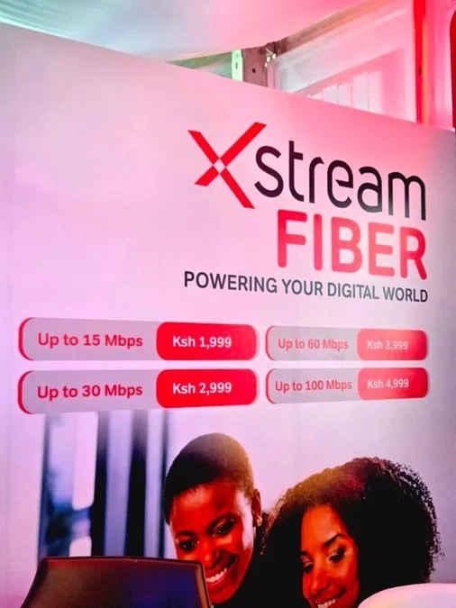Airtel’s My Airtel App Gets Major SIM Self-Service Upgrade: PUK, SIM Swap & More