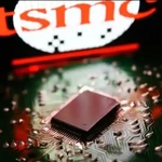 TSMC To Invest $2.9 Billion In Advanced Chip Packaging Plant In Taiwan