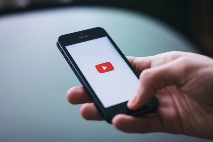 YouTube Brings Picture-in-Picture Mode to Free Users in Kenya: What You Need to Know