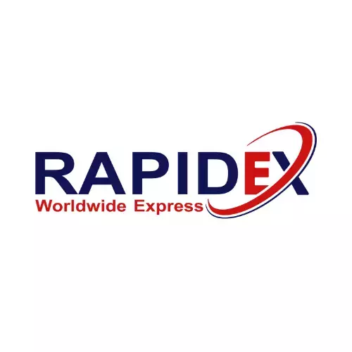 Who Offers International Courier Services in Pune?