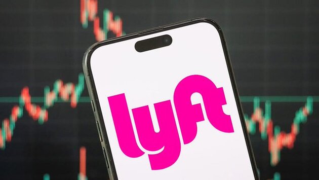 Lyft Adds Driver Favorites and Blocks for Safer Rides