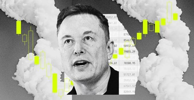 Elon Musk Steamrolls Wall Street: The Path to Becoming a Trillionaire