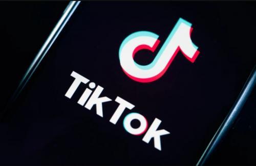 TikTok In Talks With Jordan To Lift Month-Long Ban
