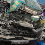 Most Fatal Road Crashes Occurred On Sundays In 2022 - NTSA