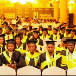 Unlock Your Potential With Online Education At Nexford University In Kenya