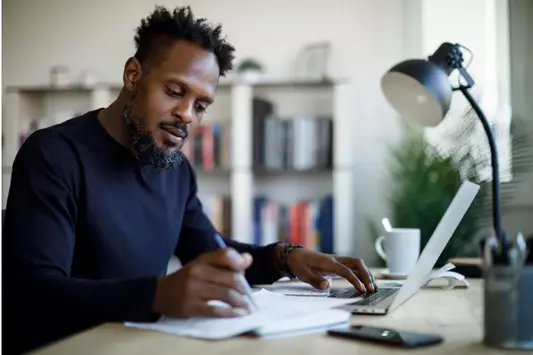 Career Goals 2026: How To Plan For Professional And Financial Growth