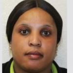 Kenyan Woman Fined Ksh.119M For Swindling Americans Millions In Romance Scam