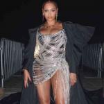 Beyonce Set To Pocket Over Sh30 Billion From 'Renaissance' World Tour