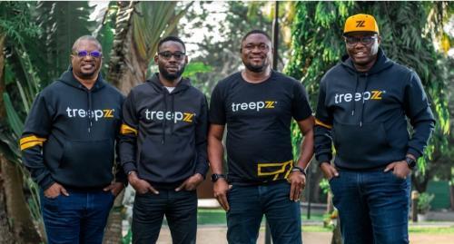 Nigerian Mobility Start-Up Treepz Enters Kenyan Market After Raising Ksh.150M