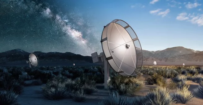 Lazuli Space Telescope Set to Surpass Hubble