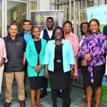 Kenya Plastics Pact Commits To Combat Plastic Pollution