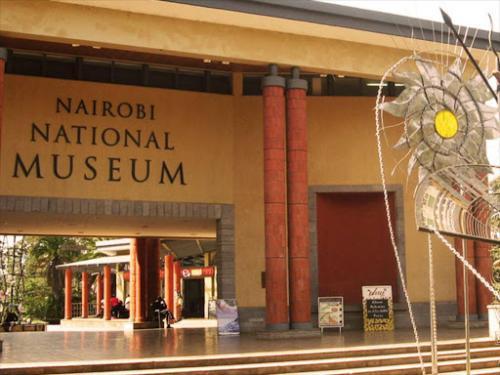 Budget Friendly Date Ideas In Nairobi