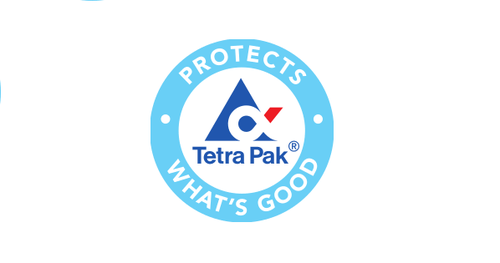 Tetra Pak Hiring Machine Operator