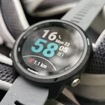 Garmin Connect Gear Tracking: Why I’m Loving This Overlooked Feature Again