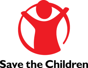 Save The Children Hiring Programme Driver