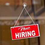 AMACO Hiring Internal Audit Manager & Enterprise Risk Manager