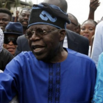 Tinubu Stretches Lead In Nigeria Presidential Race
