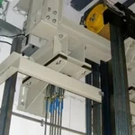 How Do Commercial Lift Installation Projects Progress From Planning to Testing?