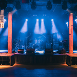 How Concert Venues in Nashville TN Shape the Live Music Experience