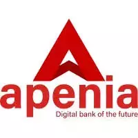 Apenia MFB Job Vacancies 2026