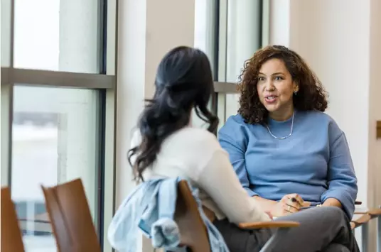 Turn An Exploratory Recruiter Call Into Future Job Opportunities
