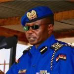 President Ruto Appoints Former IG Joseph Boinnet As Deputy National Security Advisor